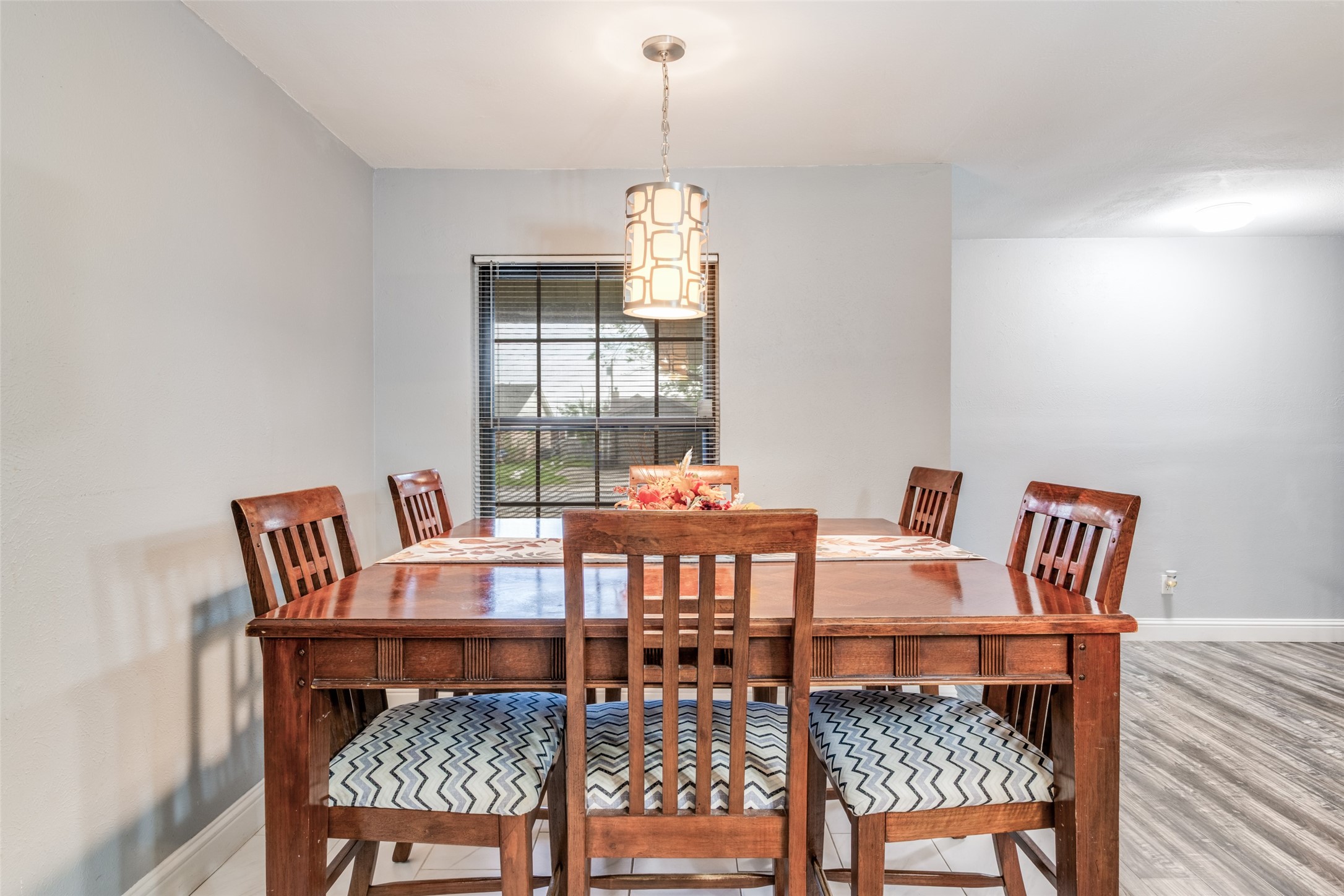 1717 Parkhaven Drive Seagoville TX 75159