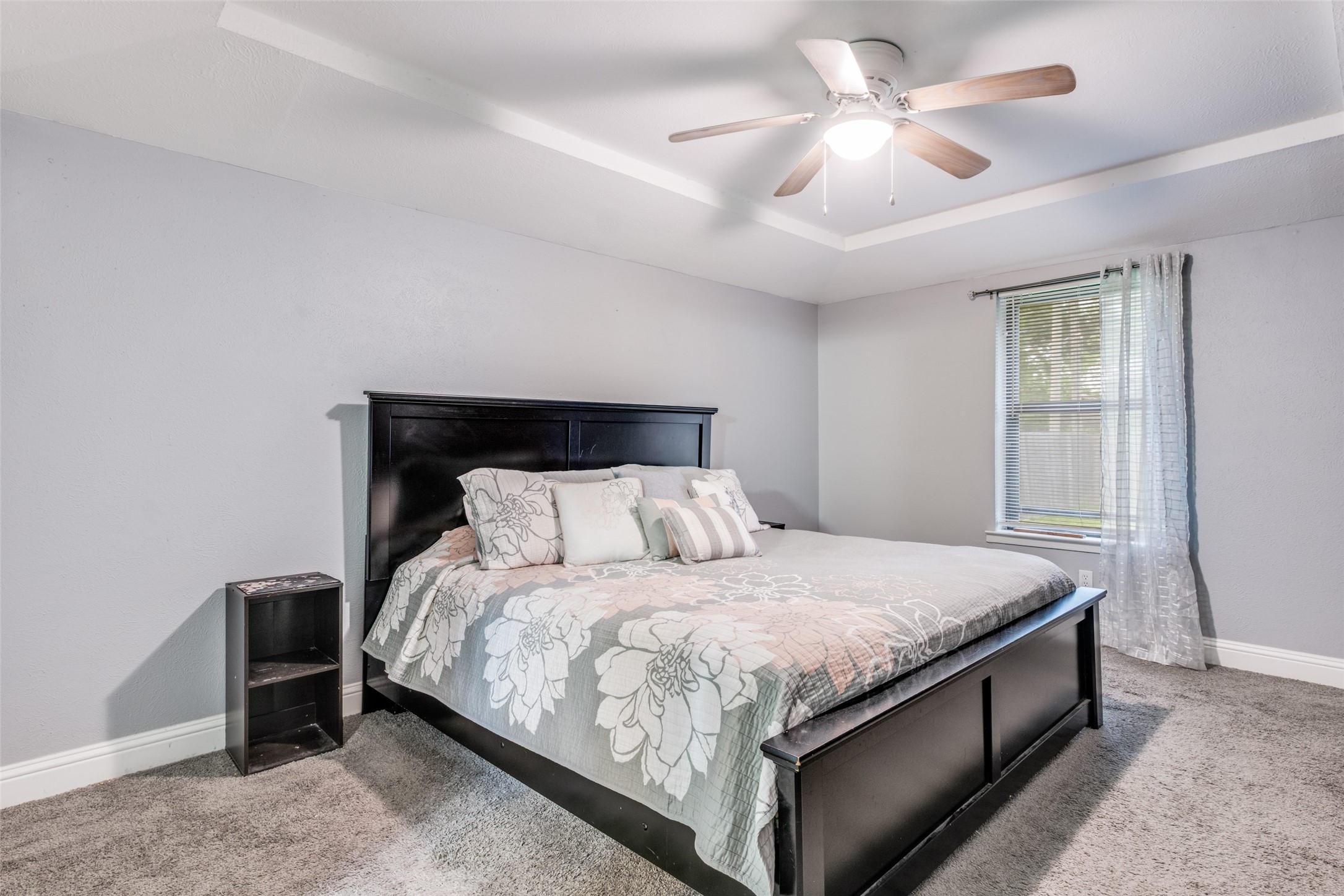 1717 Parkhaven Drive Seagoville TX 75159