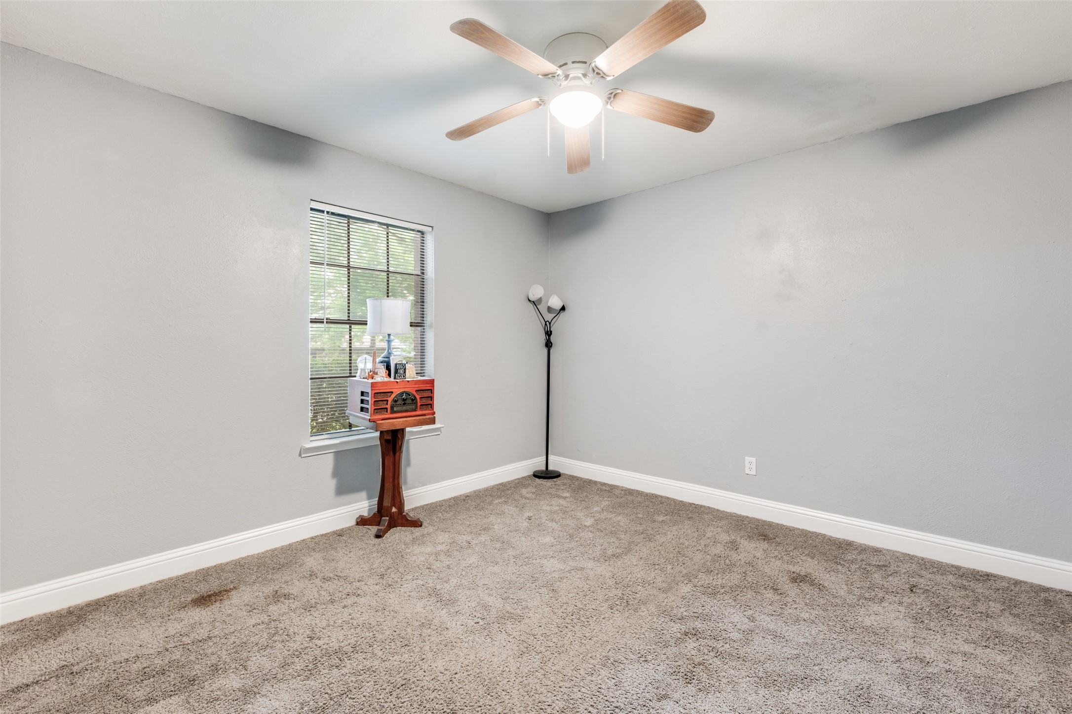 1717 Parkhaven Drive Seagoville TX 75159