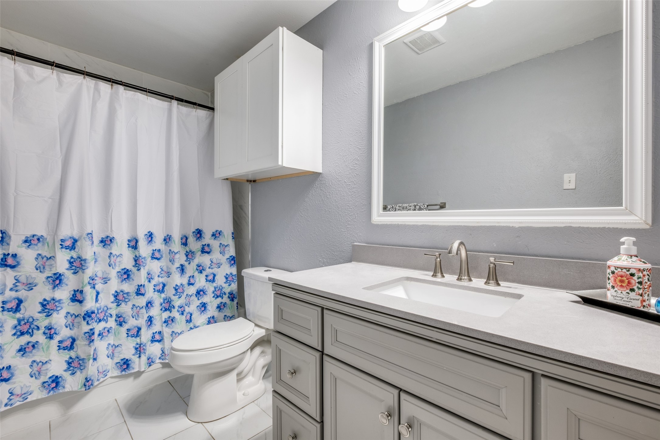 1717 Parkhaven Drive Seagoville TX 75159