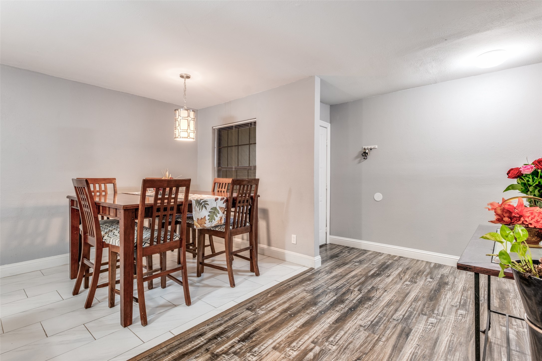 1717 Parkhaven Drive Seagoville TX 75159