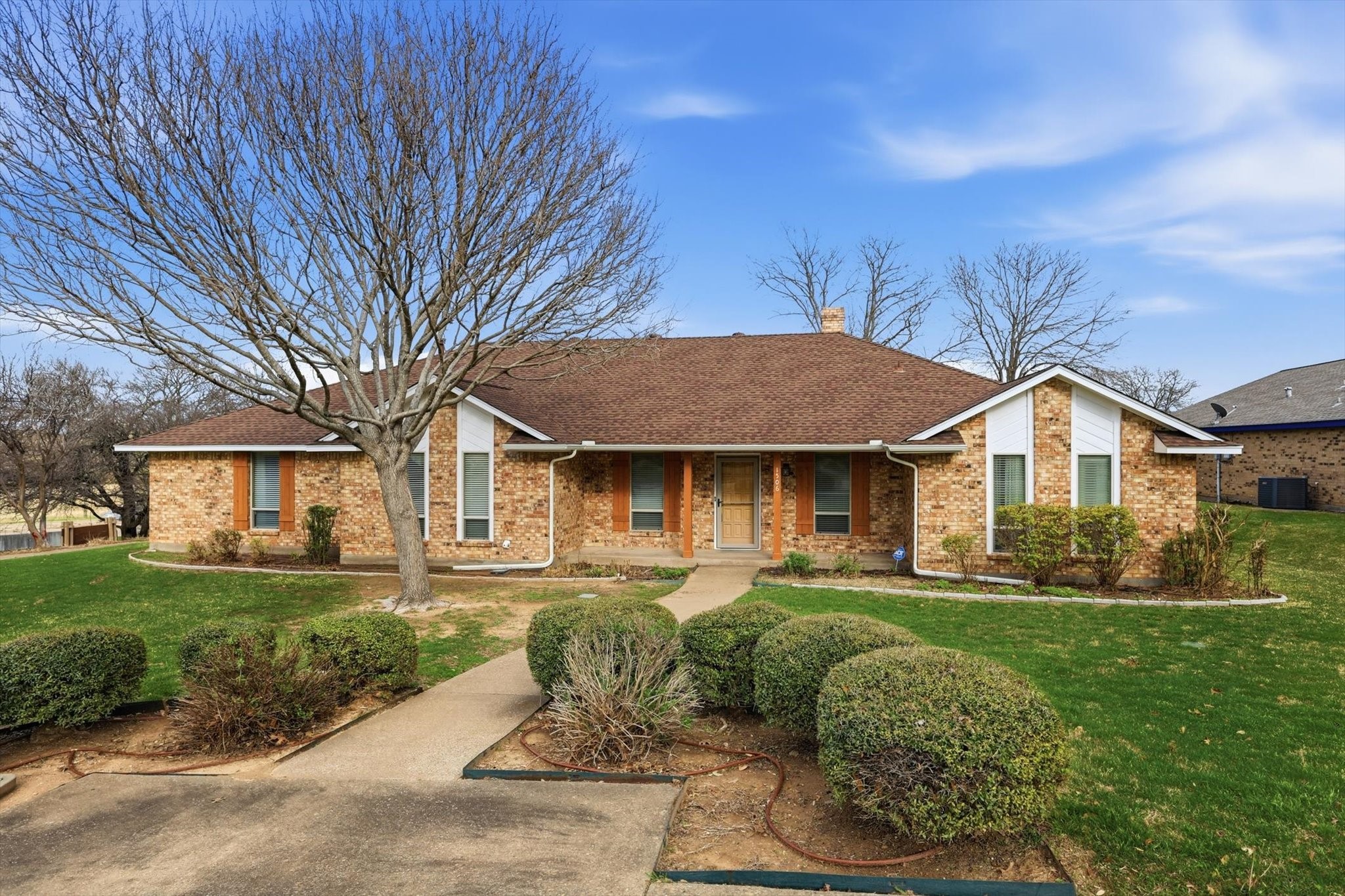 1506 Penn Springs Drive Duncanville TX 75137