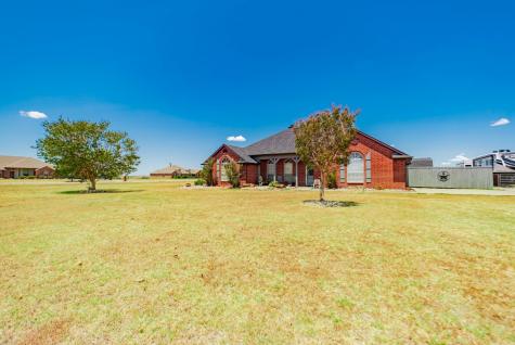 2746 Fm 1903 Caddo Mills TX 75135