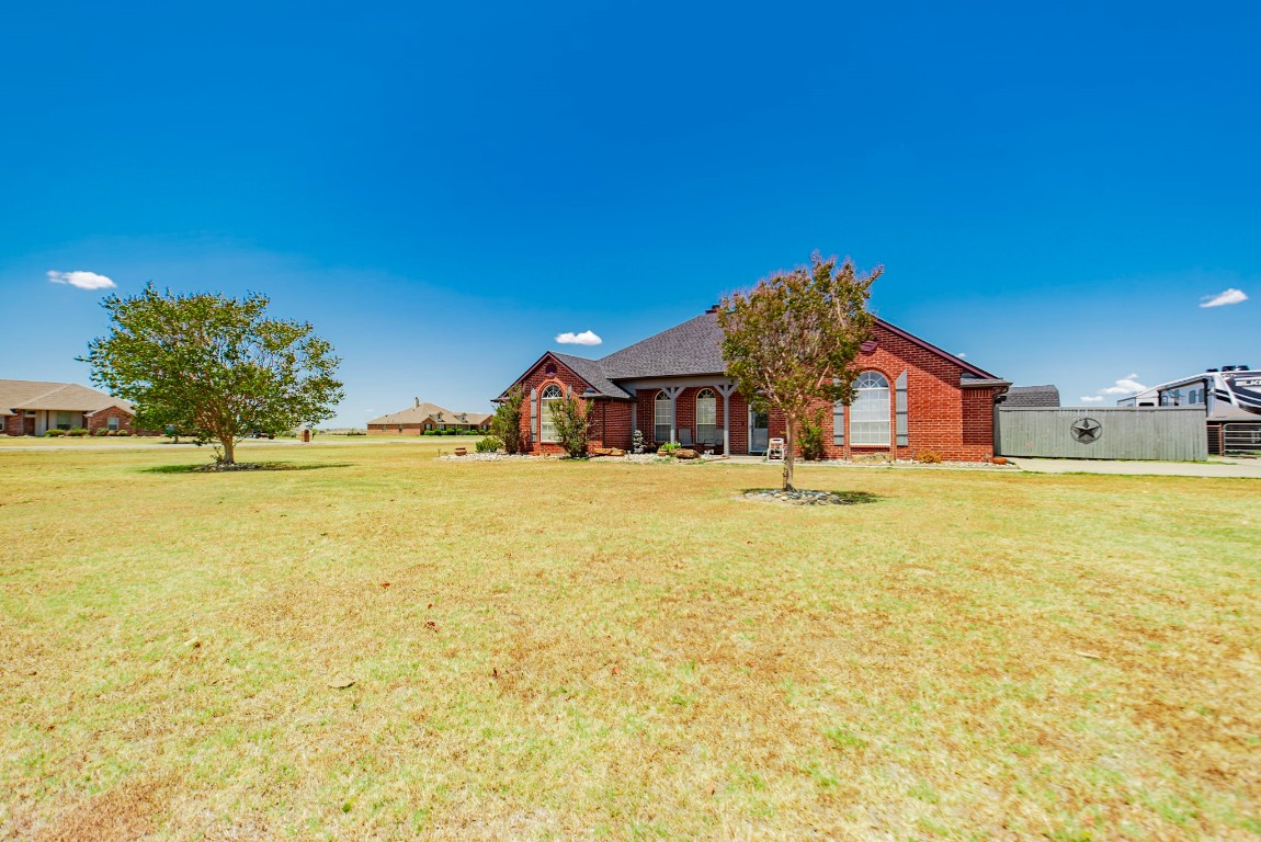 2746 Fm 1903 Caddo Mills TX 75135