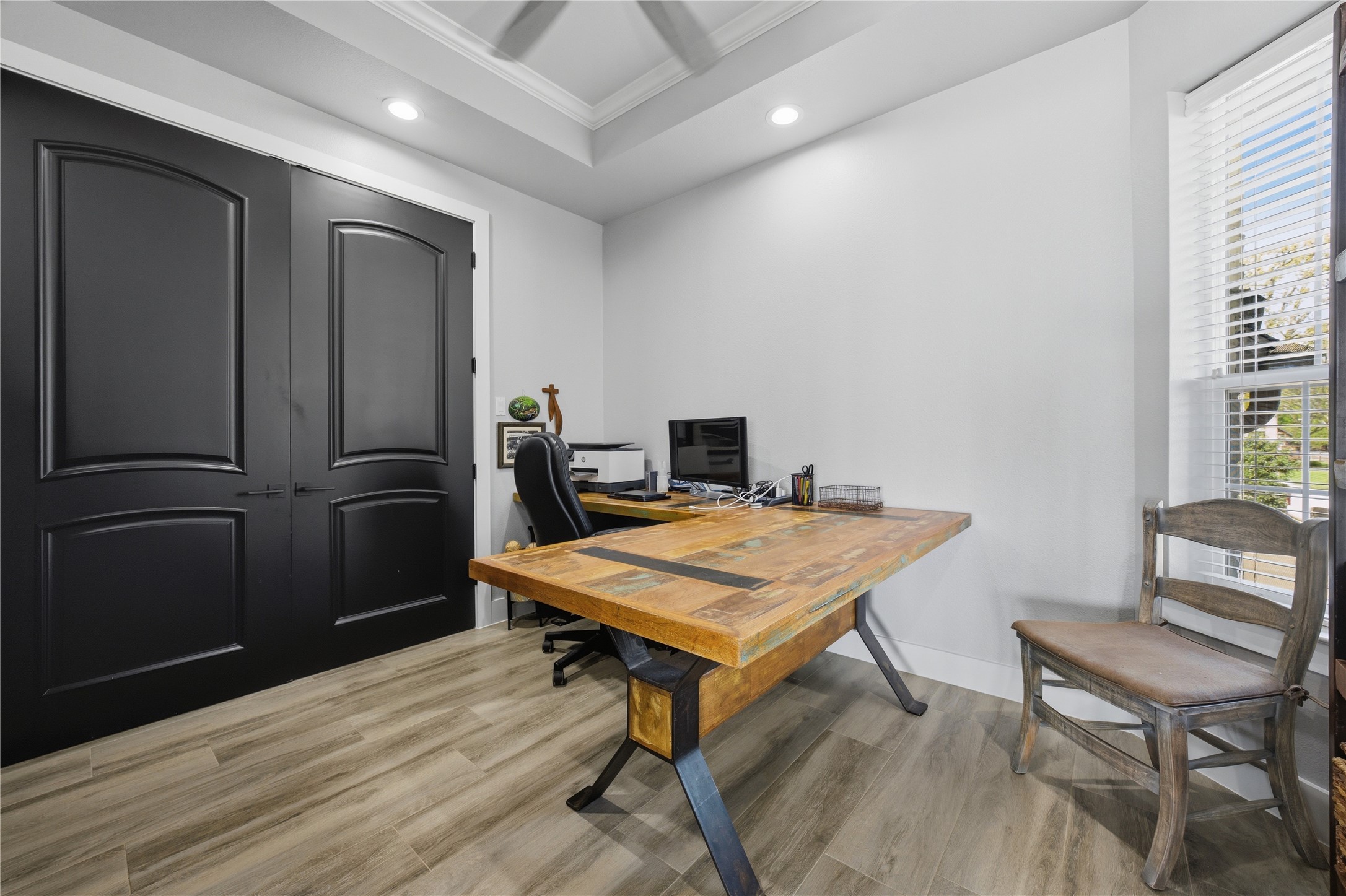 1617 Maple Drive Tool TX 75143