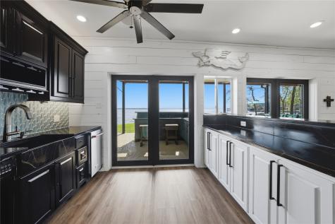 1617 Maple Drive Tool TX 75143