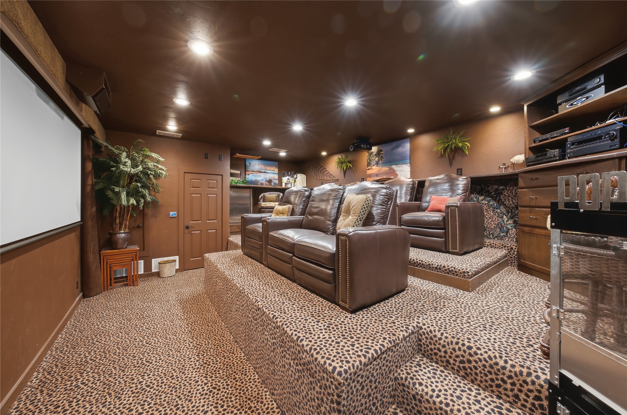 1617 Maple Drive Tool TX 75143