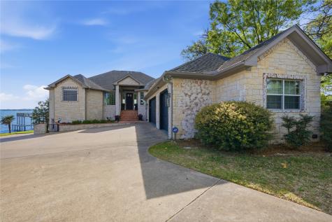 1617 Maple Drive Tool TX 75143