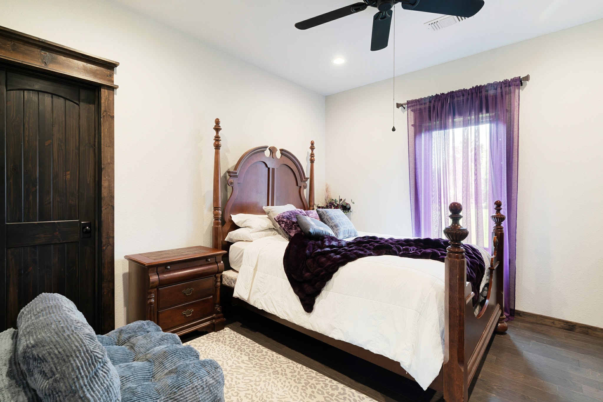 3929 County Road 42350 Reno TX 75462
