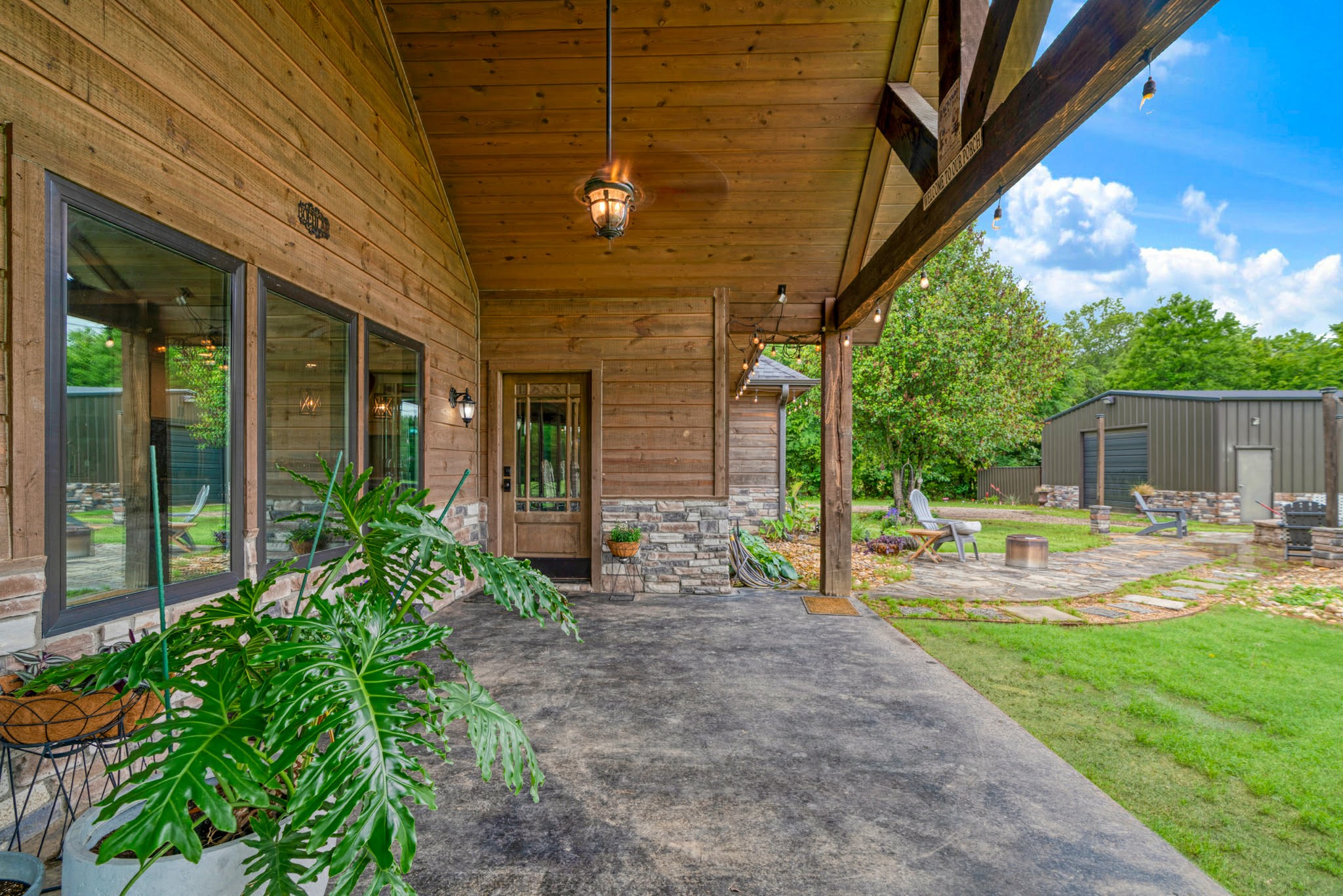 3929 County Road 42350 Reno TX 75462