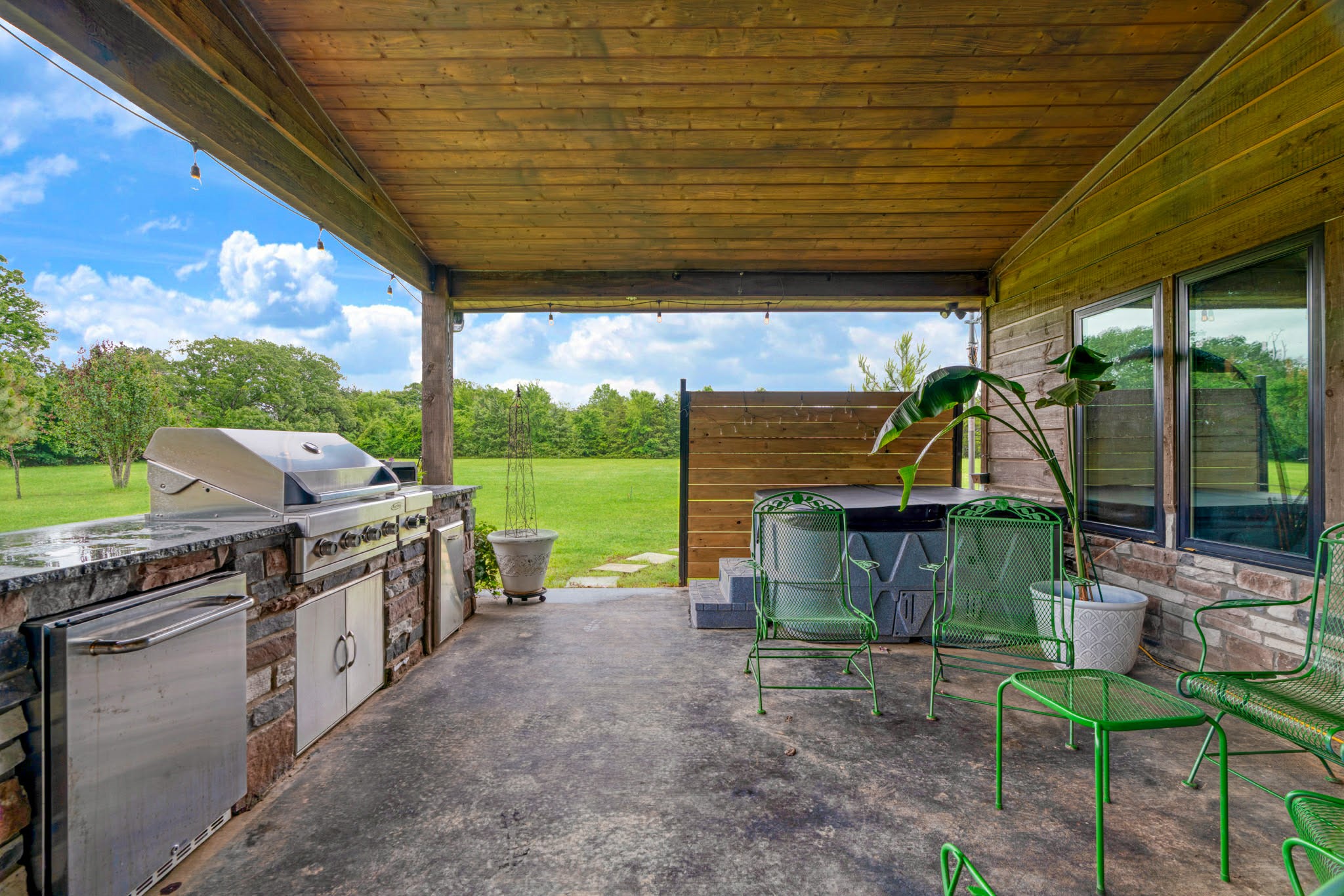 3929 County Road 42350 Reno TX 75462