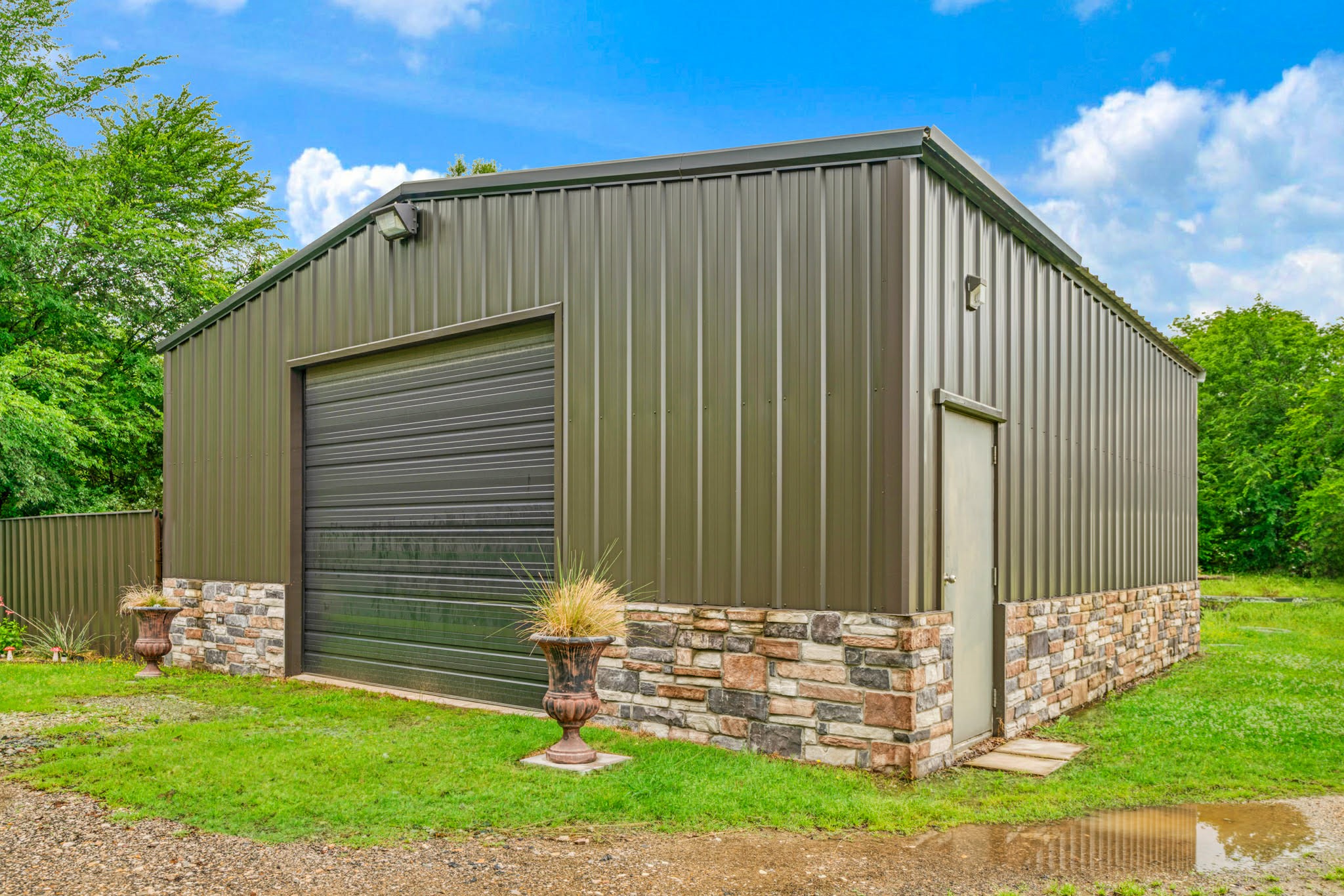 3929 County Road 42350 Reno TX 75462