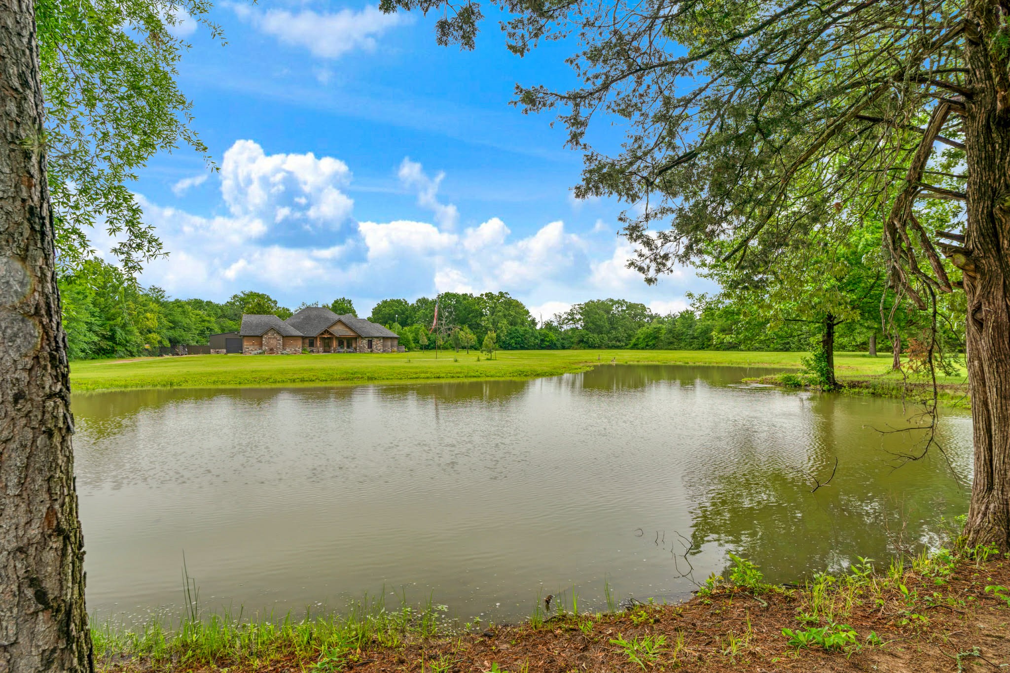 3929 County Road 42350 Reno TX 75462