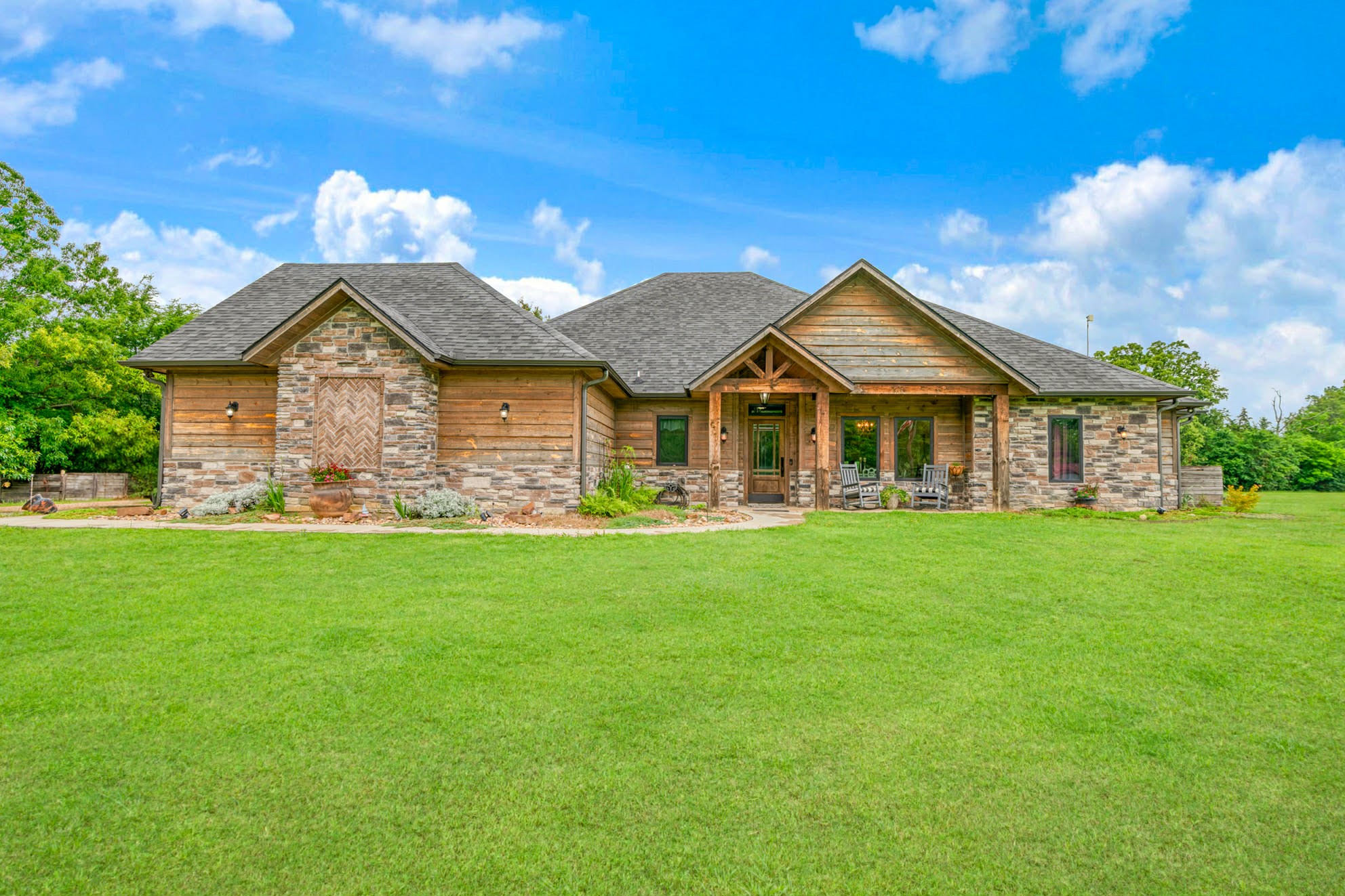 3929 County Road 42350 Reno TX 75462