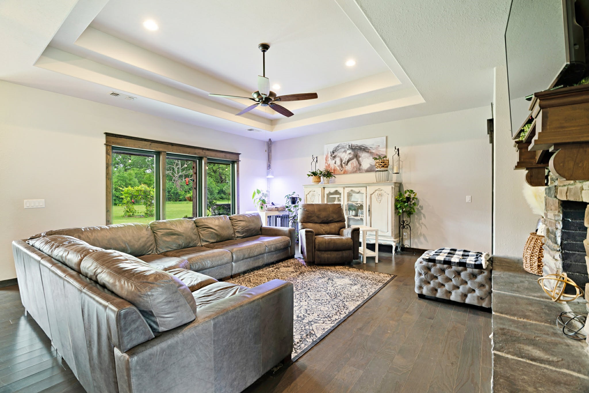 3929 County Road 42350 Reno TX 75462