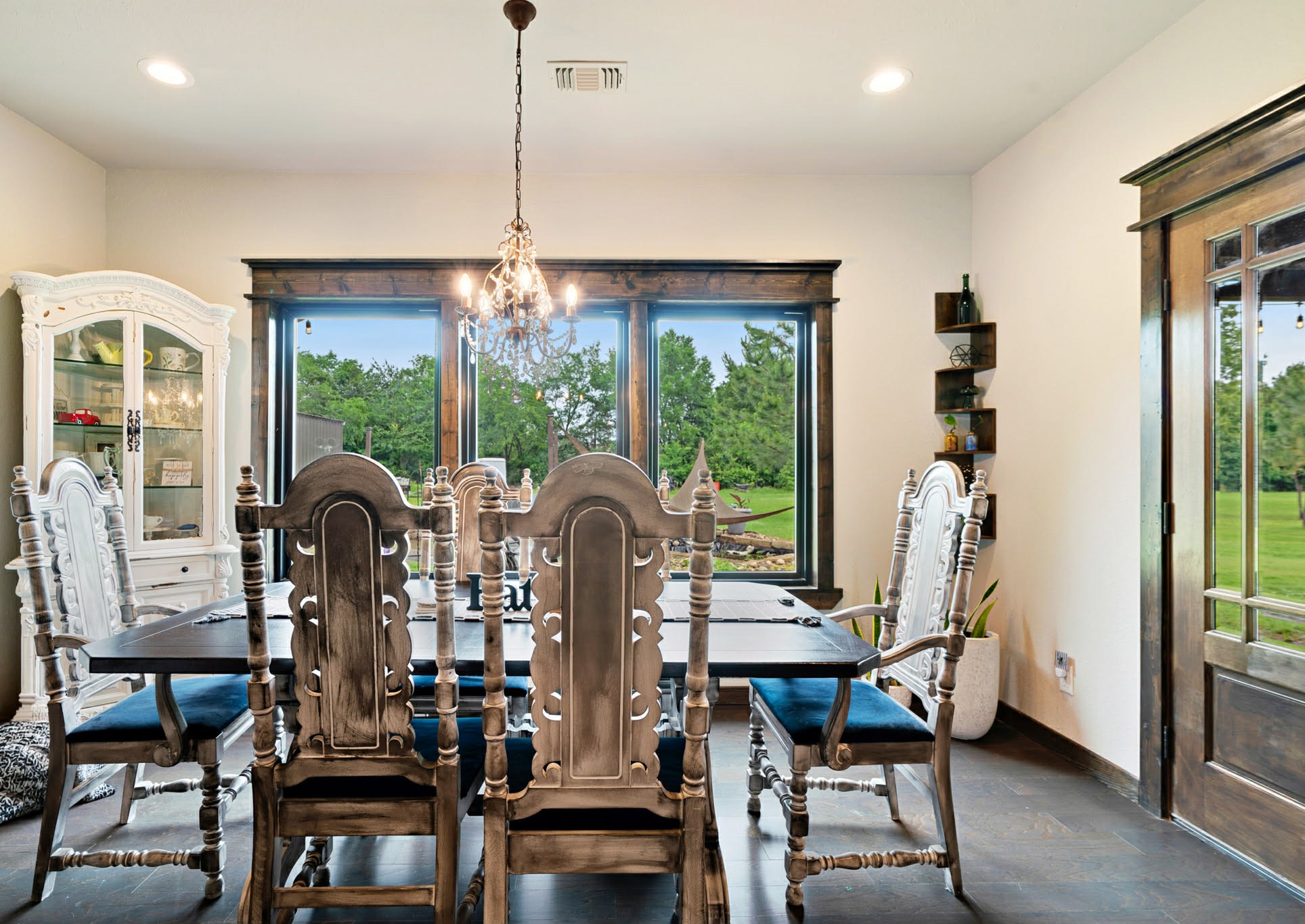 3929 County Road 42350 Reno TX 75462