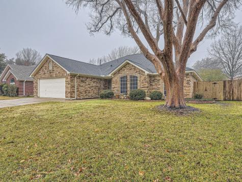 325 Austin Street Keller TX 76248