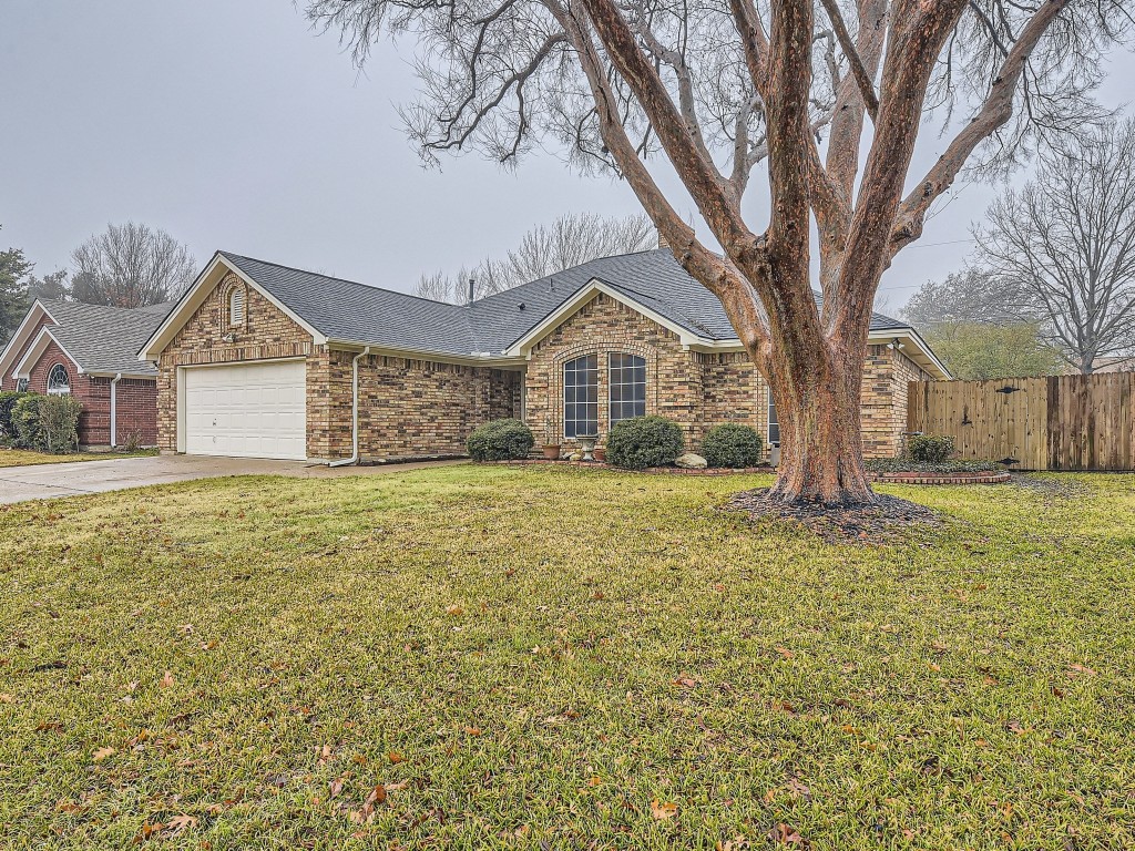 325 Austin Street Keller TX 76248