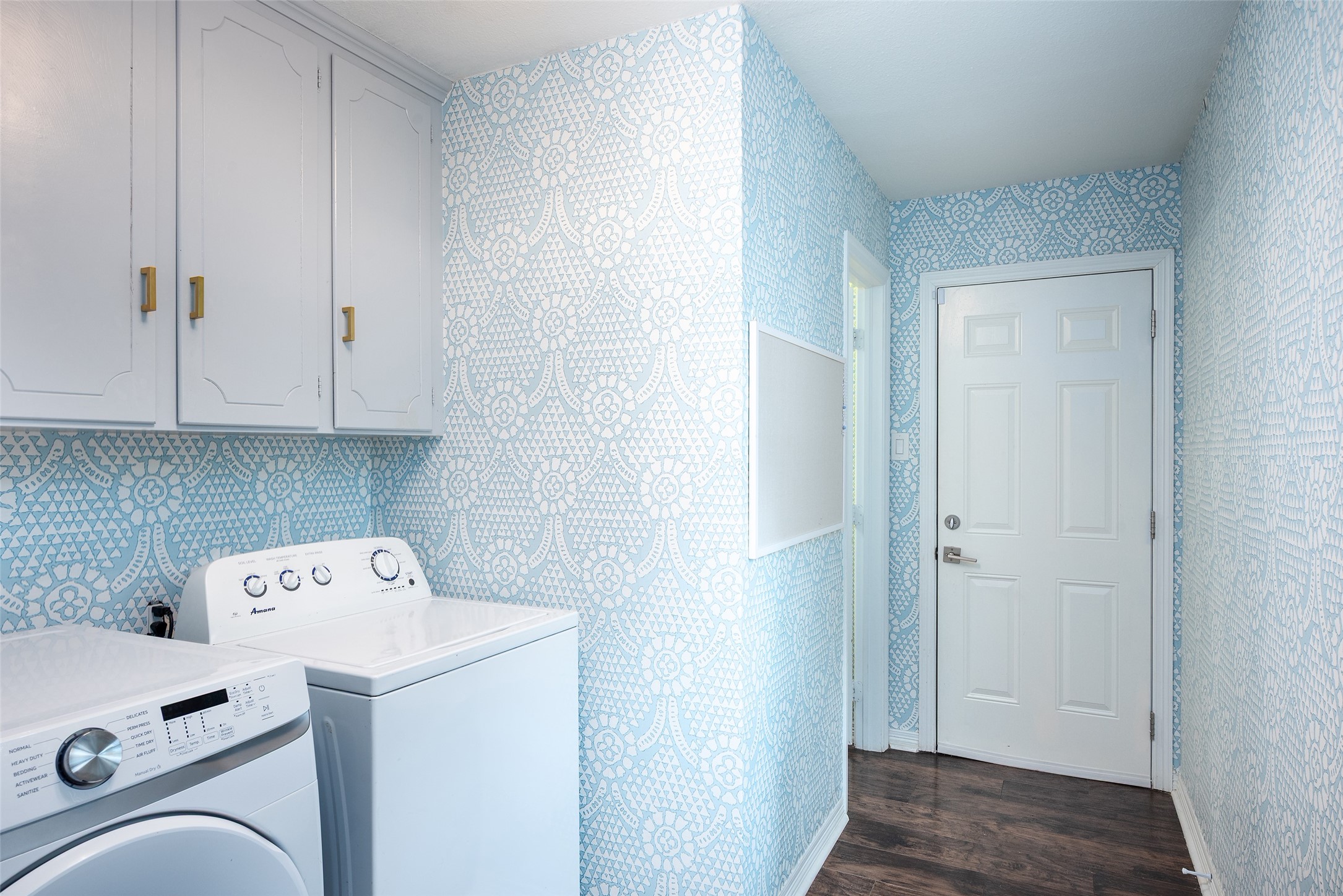 3352 Princess Lane Dallas TX 75229