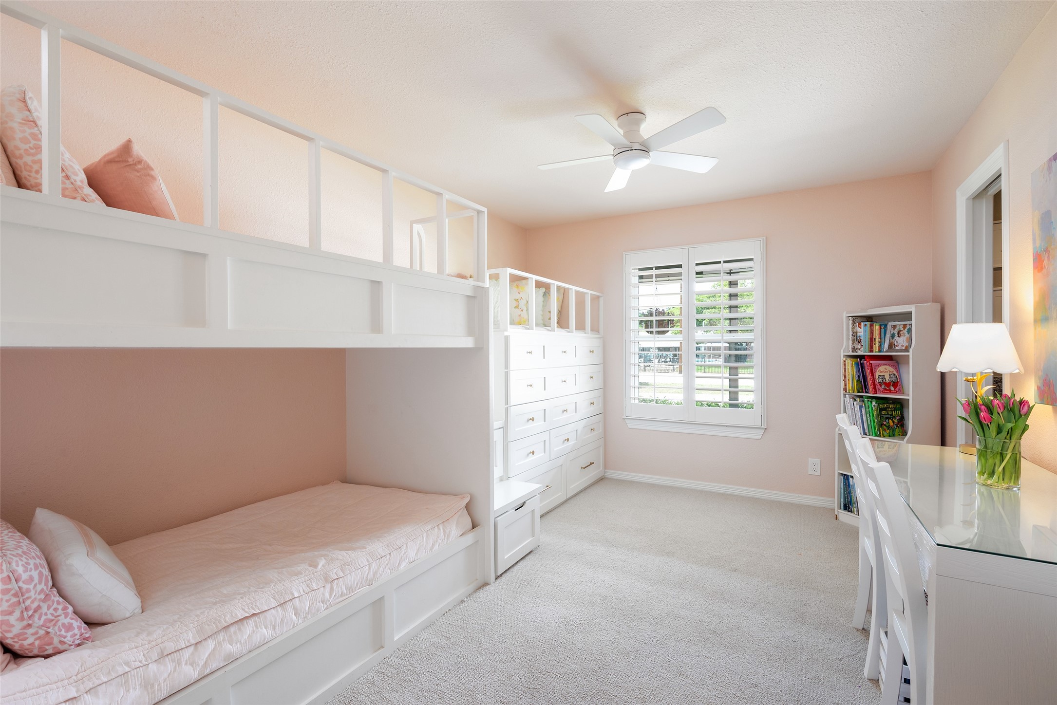 3352 Princess Lane Dallas TX 75229