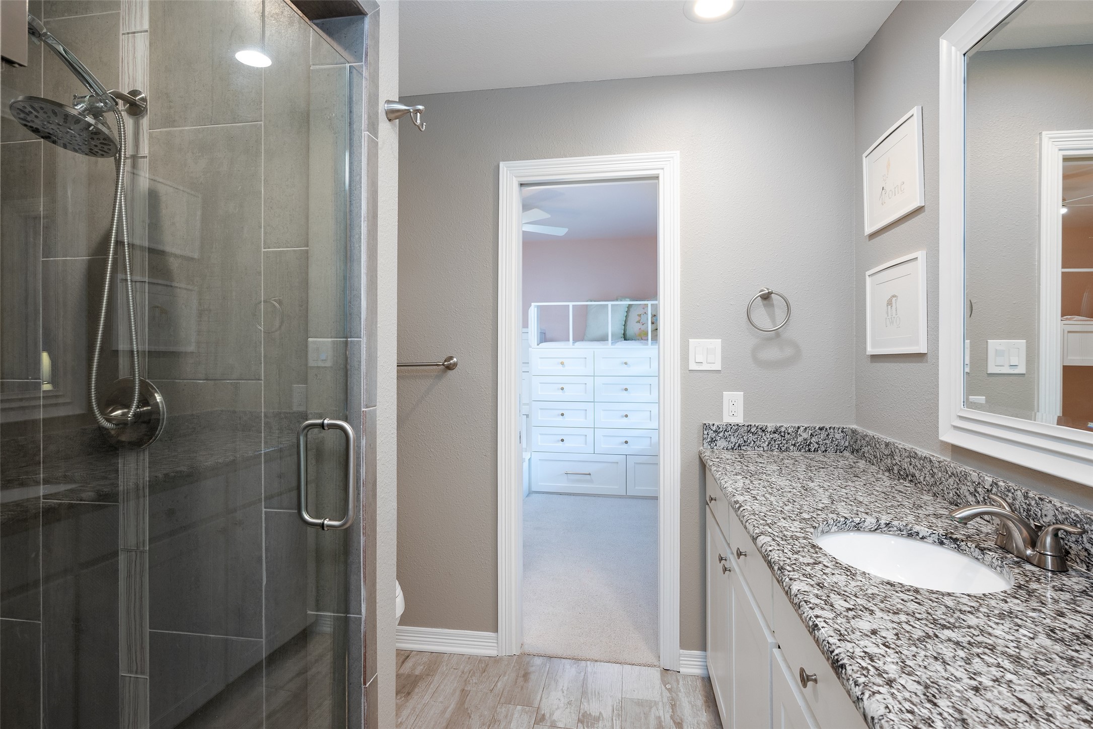 3352 Princess Lane Dallas TX 75229