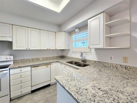 3617 Classic Drive Garland TX 75042