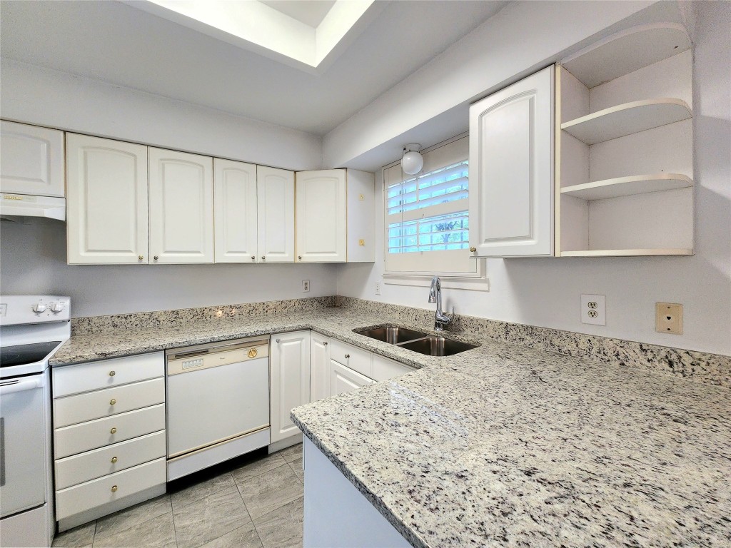 3617 Classic Drive Garland TX 75042