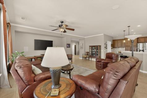 11005 La Jolla Way Denton TX 76207