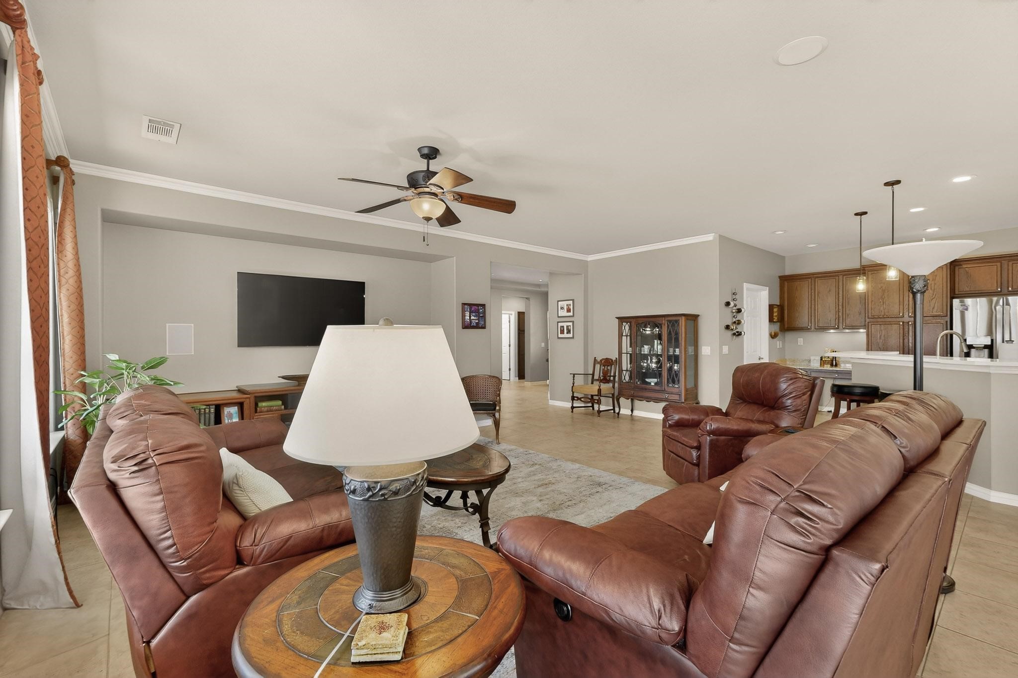 11005 La Jolla Way Denton TX 76207