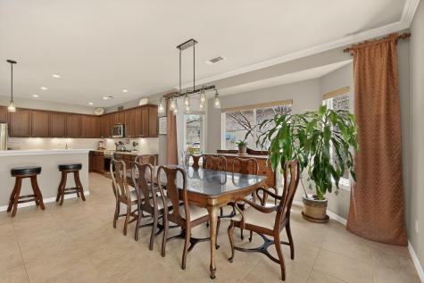 11005 La Jolla Way Denton TX 76207