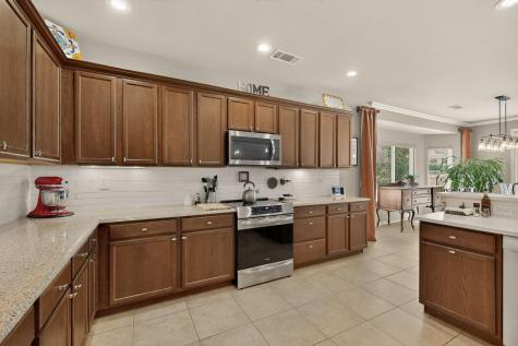 11005 La Jolla Way Denton TX 76207