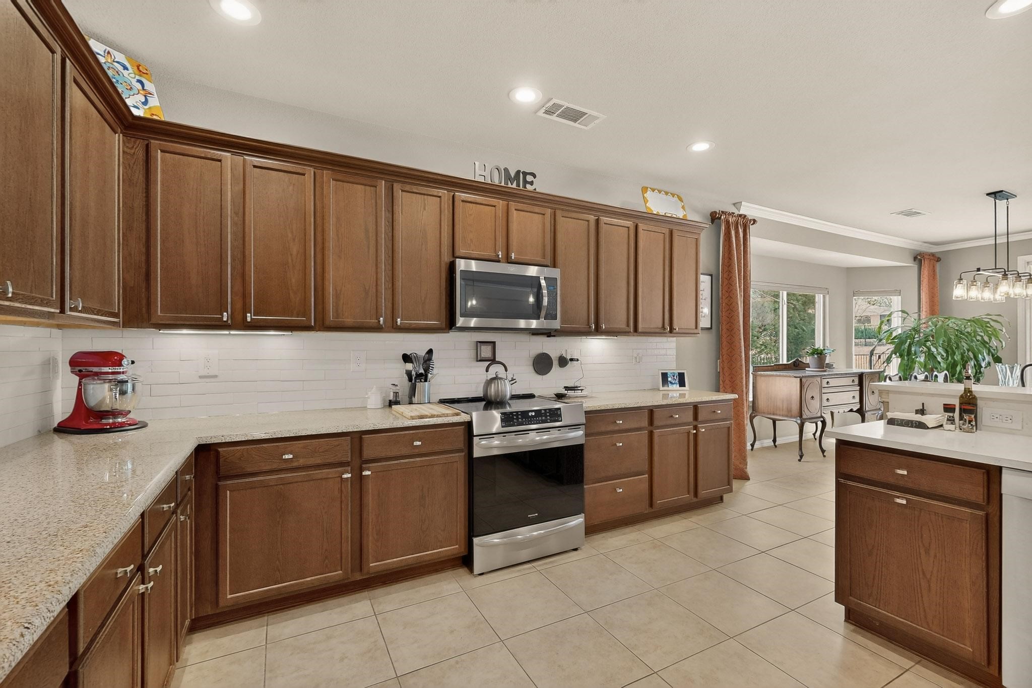 11005 La Jolla Way Denton TX 76207