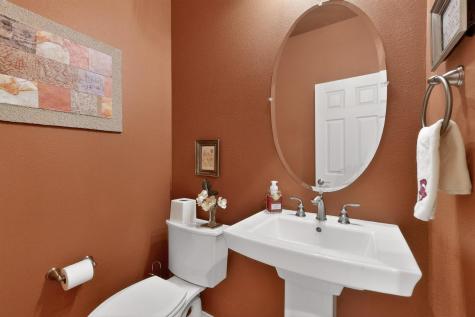 11005 La Jolla Way Denton TX 76207