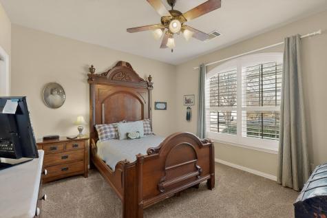 11005 La Jolla Way Denton TX 76207