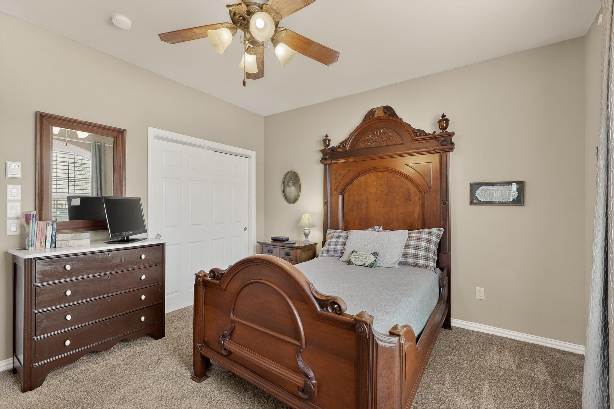 11005 La Jolla Way Denton TX 76207