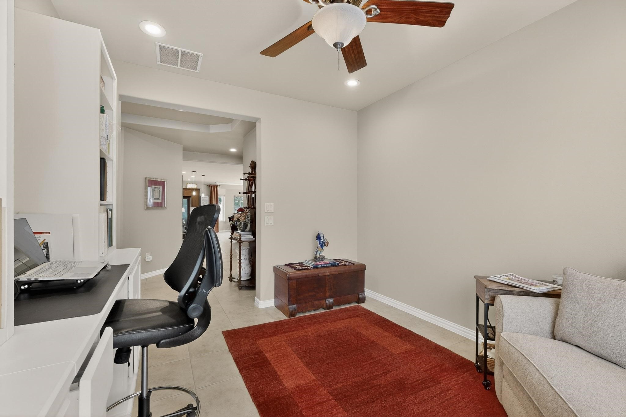 11005 La Jolla Way Denton TX 76207