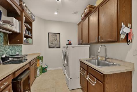 11005 La Jolla Way Denton TX 76207