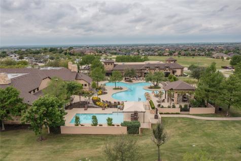 11005 La Jolla Way Denton TX 76207