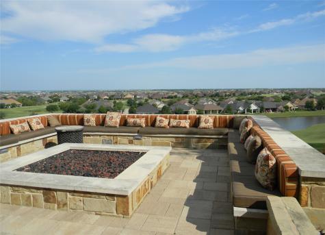11005 La Jolla Way Denton TX 76207