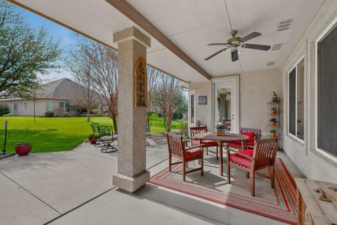 11005 La Jolla Way Denton TX 76207