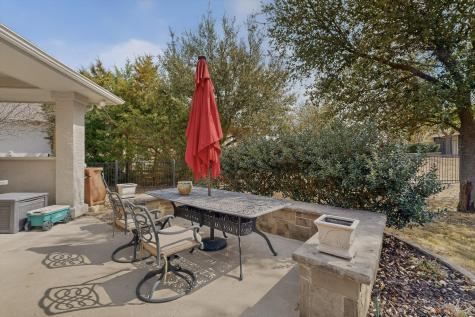11005 La Jolla Way Denton TX 76207