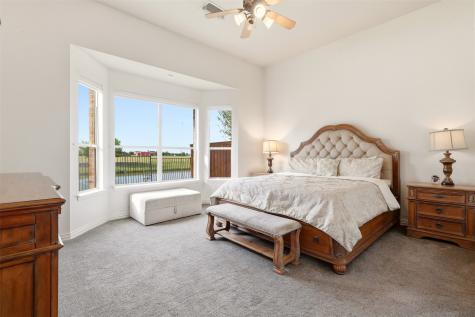 775 Burr Oak Drive Frisco TX 75033