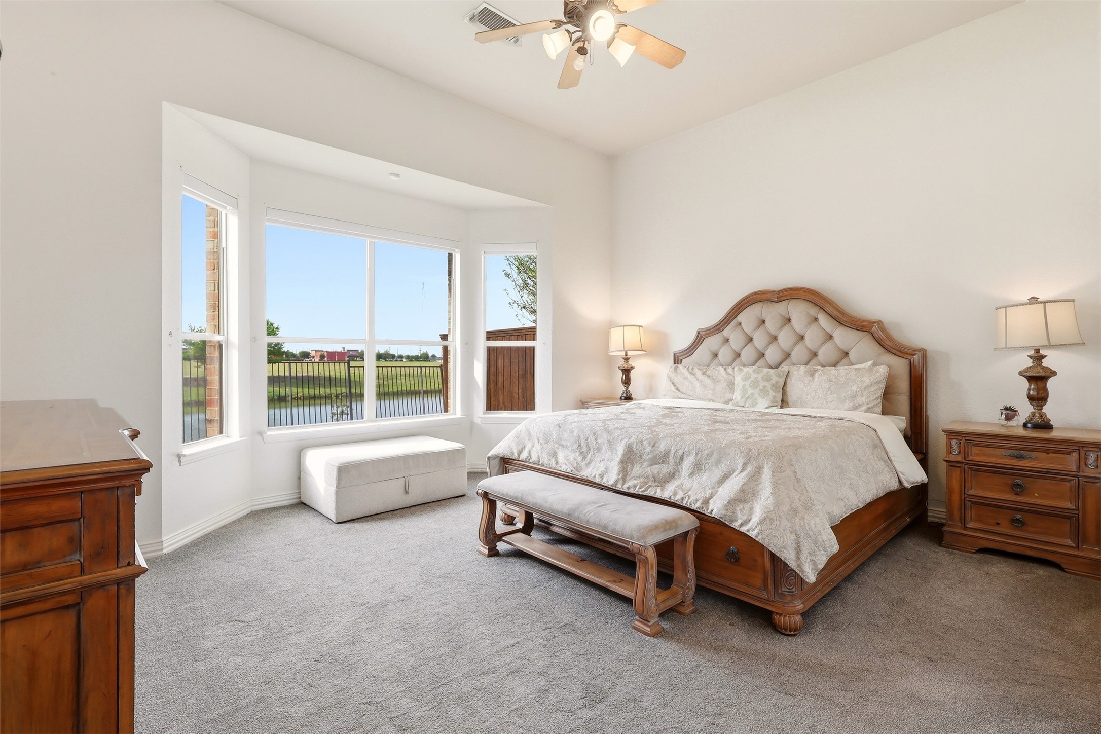 775 Burr Oak Drive Frisco TX 75033