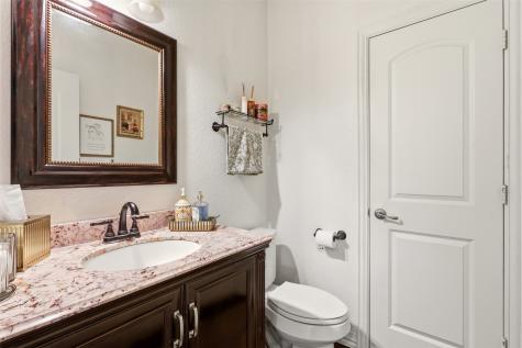 775 Burr Oak Drive Frisco TX 75033