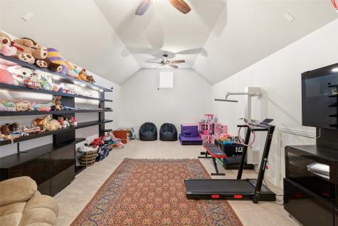 775 Burr Oak Drive Frisco TX 75033