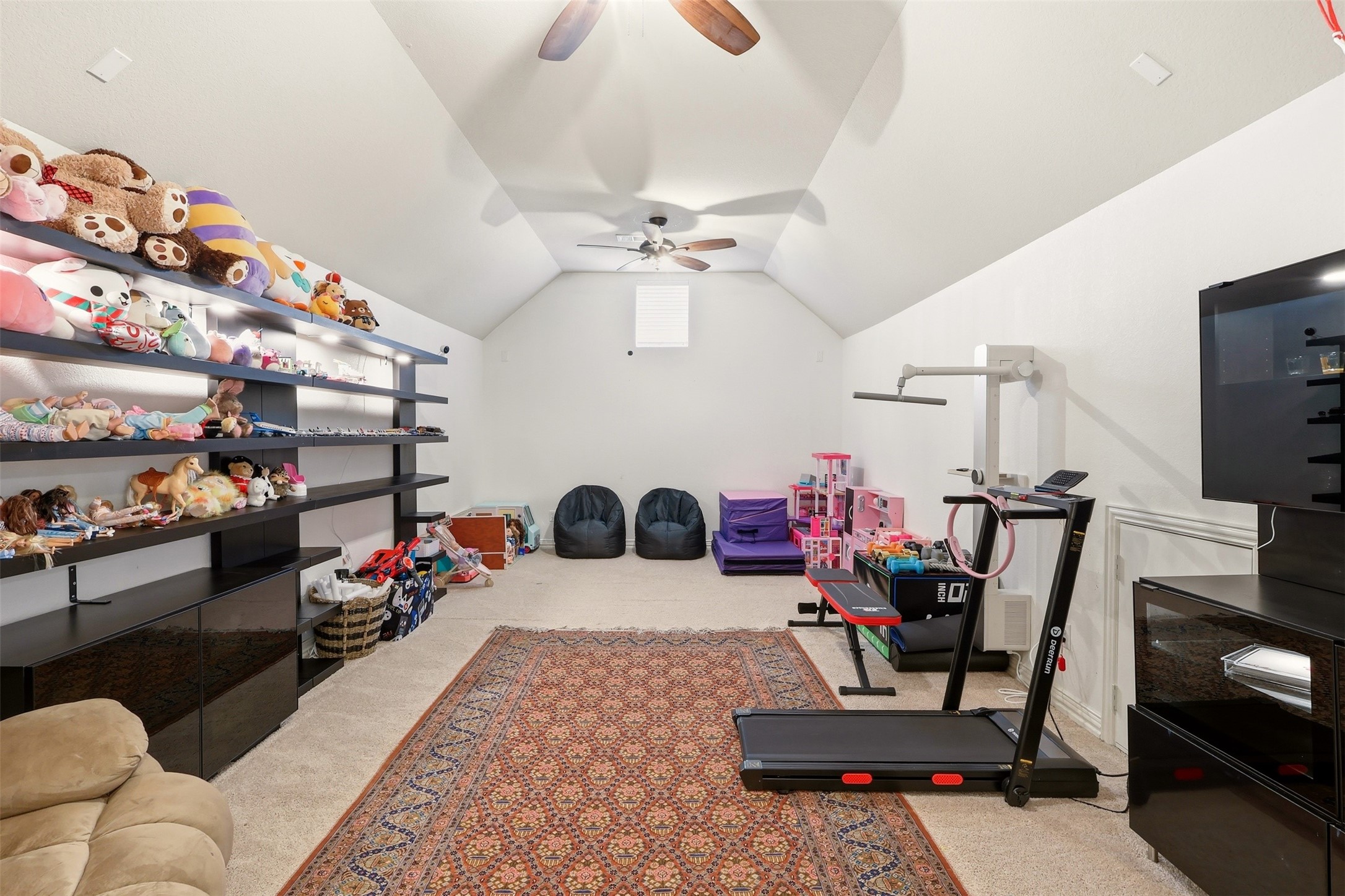 775 Burr Oak Drive Frisco TX 75033