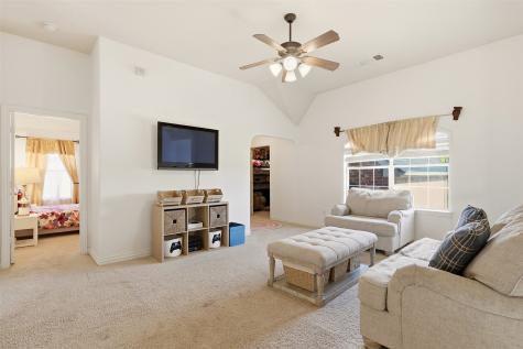 775 Burr Oak Drive Frisco TX 75033