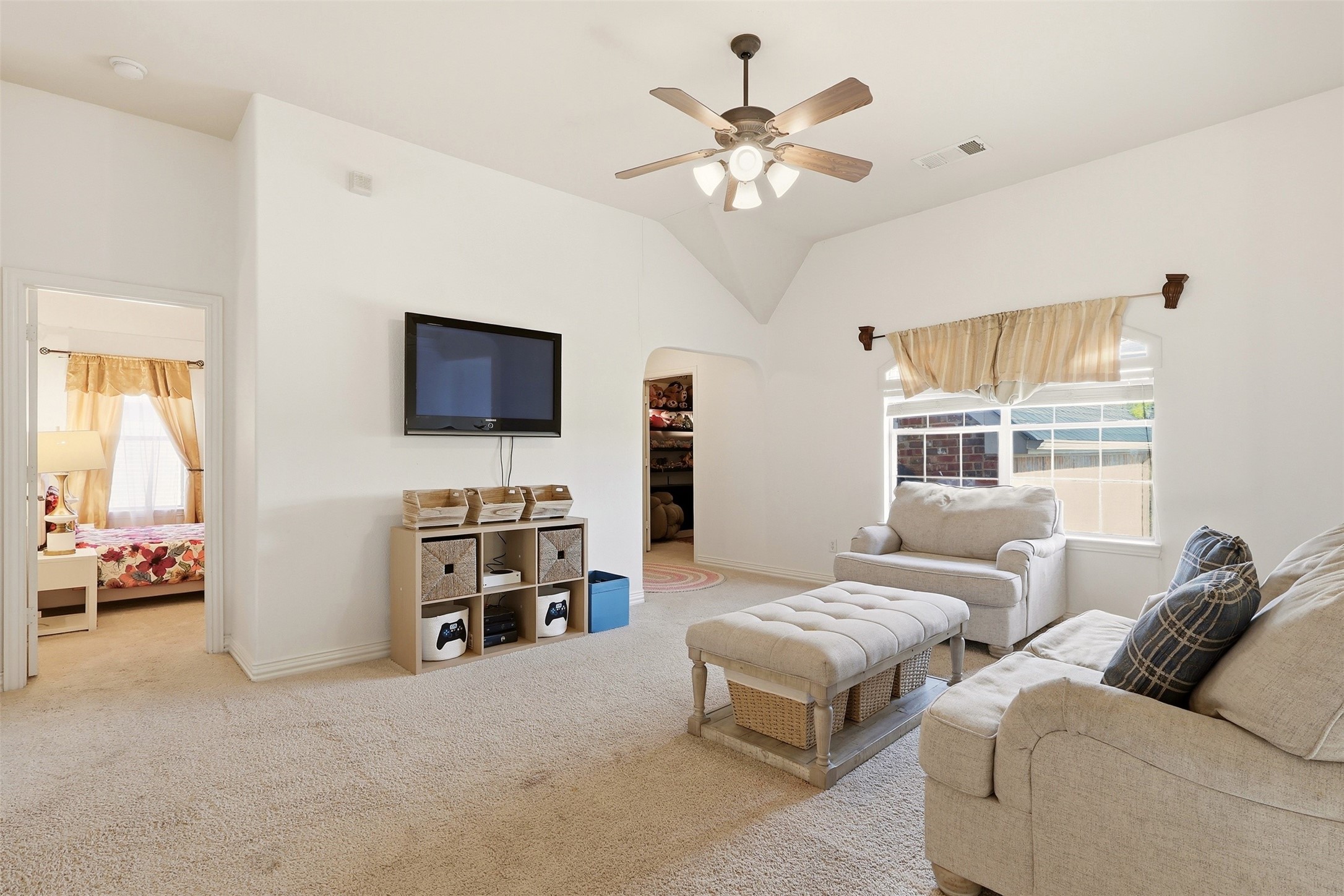 775 Burr Oak Drive Frisco TX 75033