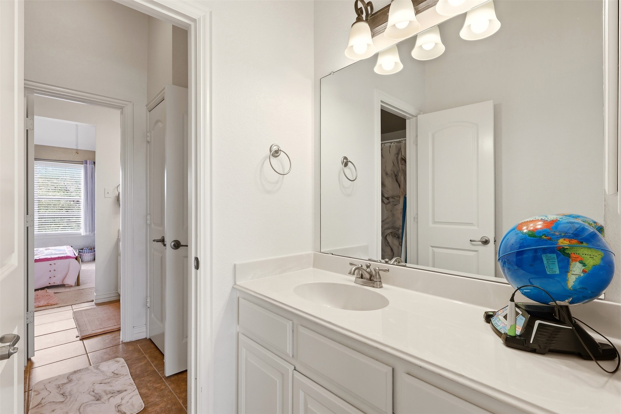 775 Burr Oak Drive Frisco TX 75033