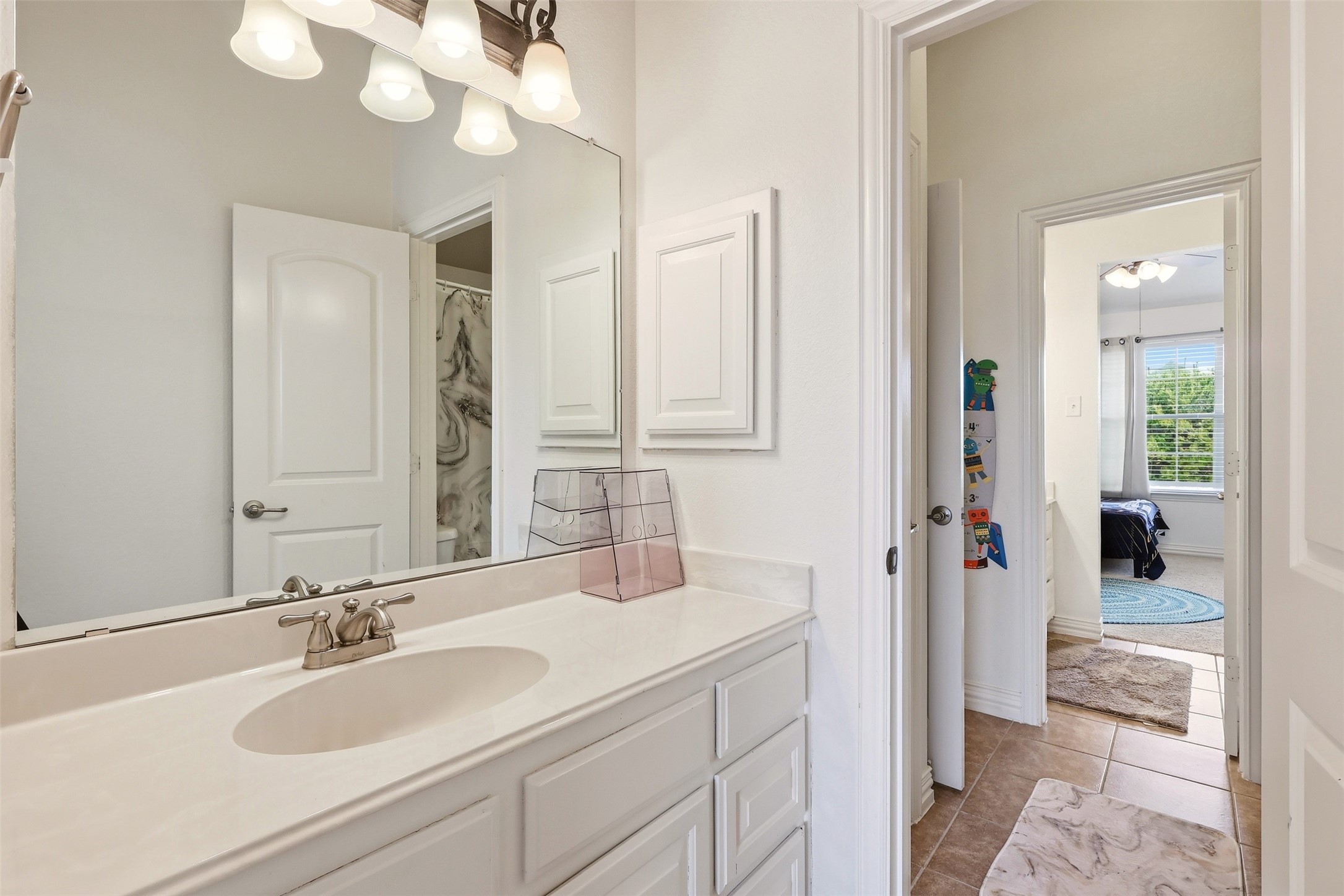 775 Burr Oak Drive Frisco TX 75033
